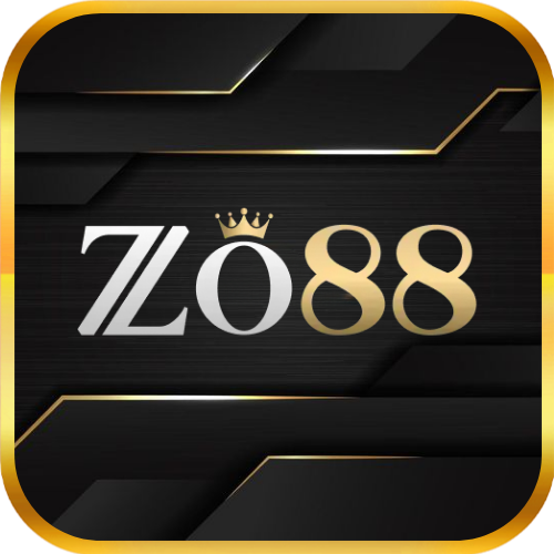 79 1751943766963 slide