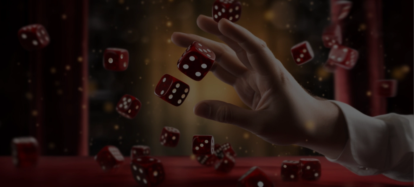 Trang Chủ 39 taixiu 3