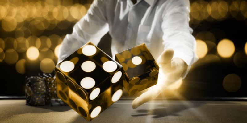 Trang Chủ 36 taixiu 5