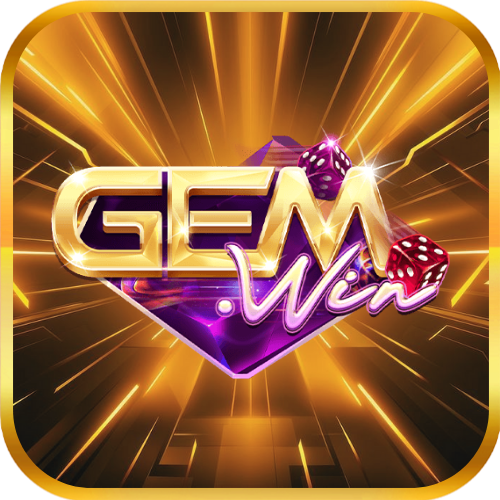 Trang Chủ 7 gemwin