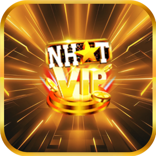 Trang Chủ 4 nhatvip